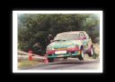 AX charcuble auto sport4.jpg